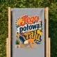 Leżaki Drewniane Dla Dwojga Prezent Dla Pary: Rajskie Połówki Leżaki Drewniane Dla Dwojga Prezent Dla Pary: Rajskie Połówki