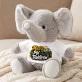 Pluszak Maskotka Dla Rolnika Prezent Dla Mężczyzny: Rolnicza Duma