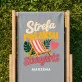 Leżak Z Nadrukiem Dla Szwagierki Prezent Dla Kobiety: Strefa Relaksu Szwagierki Leżak Z Nadrukiem Dla Szwagierki Prezent Dla Kobiety: Strefa Relaksu Szwagierki