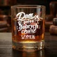 Zestaw Prezentowy Whisky Na Parapetówkę Dla Mężczyzny: Dom Pełen Dobrych Chwil Zestaw Prezentowy Whisky Na Parapetówkę Dla Mężczyzny: Dom Pełen Dobrych Chwil