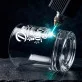Szklanki Do Whisky z Grawerem Na Parapetówkę Prezent Dla Mężczyzny: Dom Pełen Dobrych Chwil Szklanki Do Whisky z Grawerem Na Parapetówkę Prezent Dla Mężczyzny: Dom Pełen Dobrych Chwil
