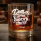 Szklanki Do Whisky z Grawerem Na Parapetówkę Prezent Dla Mężczyzny: Dom Pełen Dobrych Chwil Szklanki Do Whisky z Grawerem Na Parapetówkę Prezent Dla Mężczyzny: Dom Pełen Dobrych Chwil