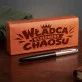 Pióro Wieczne Parker W Etui Dla Wychowawcy Prezent Na Dzień Nauczyciela Dla Mężczyzny: Klasowy Chaos Pióro Wieczne Parker W Etui Dla Wychowawcy Prezent Na Dzień Nauczyciela Dla Mężczyzny: Klasowy Chaos