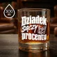 Szklanka Do Whisky Dla Dziadka Prezent Na Dzień Dziadka Dla Mężczyzny: Dziadek Sączy Procenty Szklanka Do Whisky Dla Dziadka Prezent Na Dzień Dziadka Dla Mężczyzny: Dziadek Sączy Procenty