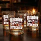 Szklanka Do Whisky Dla Dziadka Prezent Na Dzień Dziadka Dla Mężczyzny: Dziadek Sączy Procenty Szklanka Do Whisky Dla Dziadka Prezent Na Dzień Dziadka Dla Mężczyzny: Dziadek Sączy Procenty