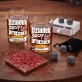 Zestaw Prezentowy Whisky Dla Dziadka Na Dzień Dziadka Dla Mężczyzny: Dziadek Sączy Zestaw Prezentowy Whisky Dla Dziadka Na Dzień Dziadka Dla Mężczyzny: Dziadek Sączy