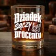 Zestaw Prezentowy Whisky Dla Dziadka Na Dzień Dziadka Dla Mężczyzny: Dziadek Sączy Zestaw Prezentowy Whisky Dla Dziadka Na Dzień Dziadka Dla Mężczyzny: Dziadek Sączy