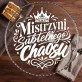 Patera Na Ciasto Na Urodziny Prezent Dla Kobiety: Elegancki Sarkazm