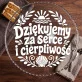 Patera Na Ciasto Na Zakończenie Zerówki Prezent Dla Kobiety: Śródziemnomorska Pamiątka Patera Na Ciasto Na Zakończenie Zerówki Prezent Dla Kobiety: Śródziemnomorska Pamiątka