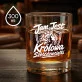 Szklanka Do Whisky Dla 60 Latki Prezent Na 60 Urodziny Dla Kobiety: Jam Jest Królowa Szklanka Do Whisky Dla 60 Latki Prezent Na 60 Urodziny Dla Kobiety: Jam Jest Królowa