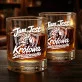Szklanka Do Whisky Dla 60 Latki Prezent Na 60 Urodziny Dla Kobiety: Jam Jest Królowa Szklanka Do Whisky Dla 60 Latki Prezent Na 60 Urodziny Dla Kobiety: Jam Jest Królowa