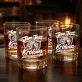 Szklanka Do Whisky Dla 60 Latki Prezent Na 60 Urodziny Dla Kobiety: Jam Jest Królowa Szklanka Do Whisky Dla 60 Latki Prezent Na 60 Urodziny Dla Kobiety: Jam Jest Królowa