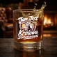 Szklanka Do Whisky Dla 60 Latki Prezent Na 60 Urodziny Dla Kobiety: Jam Jest Królowa Szklanka Do Whisky Dla 60 Latki Prezent Na 60 Urodziny Dla Kobiety: Jam Jest Królowa