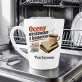Kubek Personalizowany Na Dzień Nauczyciela Prezent Dla Nauczyciela Mężczyzny: Oceny Wystawiam Z Humorem Kubek Personalizowany Na Dzień Nauczyciela Prezent Dla Nauczyciela Mężczyzny: Oceny Wystawiam Z Humorem