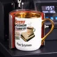 Kubek Personalizowany Na Dzień Nauczyciela Prezent Dla Nauczyciela Mężczyzny: Oceny Wystawiam Z Humorem Kubek Personalizowany Na Dzień Nauczyciela Prezent Dla Nauczyciela Mężczyzny: Oceny Wystawiam Z Humorem