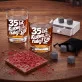 Zestaw Prezentowy Whisky Dla 35 Latka Na 35 Urodziny Dla Mężczyzny: 35 Lat. Kurwa, Nalej