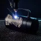 Kubek Termiczny Z Grawerem Dla Hydraulika Prezent Dla Mężczyzny: Nie Ma Problemu Hydraulik