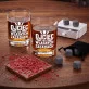 Zestaw Prezentowy Whisky Dla Taty Na Dzień Ojca Dla Mężczyzny: Ojciec Na Własnych Zestaw Prezentowy Whisky Dla Taty Na Dzień Ojca Dla Mężczyzny: Ojciec Na Własnych