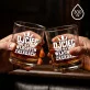 Zestaw Prezentowy Whisky Dla Taty Na Dzień Ojca Dla Mężczyzny: Ojciec Na Własnych Zestaw Prezentowy Whisky Dla Taty Na Dzień Ojca Dla Mężczyzny: Ojciec Na Własnych