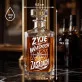 Karafka Do Whisky z Grawerem Dla Taty Prezent Na Dzień Ojca: Manifest Ojcowski Karafka Do Whisky z Grawerem Dla Taty Prezent Na Dzień Ojca: Manifest Ojcowski