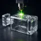 Karafka Do Whisky z Grawerem Dla Taty Prezent Na Dzień Ojca: Manifest Ojcowski Karafka Do Whisky z Grawerem Dla Taty Prezent Na Dzień Ojca: Manifest Ojcowski