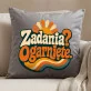 Poduszka Dekoracyjna Dla Pracownika Prezent Dla Mężczyzny: Zadania? Ogarnięte.