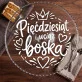 Patera Na Ciasto Dla 50 Latki Prezent Na 50 Urodziny Dla Kobiety: Zabawna Elegancja Patera Na Ciasto Dla 50 Latki Prezent Na 50 Urodziny Dla Kobiety: Zabawna Elegancja