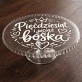 Patera Na Ciasto Dla 50 Latki Prezent Na 50 Urodziny Dla Kobiety: Zabawna Elegancja Patera Na Ciasto Dla 50 Latki Prezent Na 50 Urodziny Dla Kobiety: Zabawna Elegancja