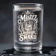 Kieliszki Do Wódki Na Urodziny Prezent Dla Mężczyzny: Etykieta Whisky Retro Kieliszki Do Wódki Na Urodziny Prezent Dla Mężczyzny: Etykieta Whisky Retro