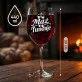 Zestaw Do Wina Dla Pary Młodej Prezent Na Ślub Dla Pary: Miłosny Toast