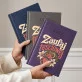 Kalendarz Książkowy A5 2027 Dla Teściowej Prezent Na Dzień Mamy Dla Kobiety: Surrealny Ogród Retro Kalendarz Książkowy A5 2027 Dla Teściowej Prezent Na Dzień Mamy Dla Kobiety: Surrealny Ogród Retro