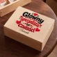 Zestaw Herbat w Skrzynce Na Walentynki Prezent Na Rocznicę Dla Mężczyzny: Główny Specjalista Od Zestaw Herbat w Skrzynce Na Walentynki Prezent Na Rocznicę Dla Mężczyzny: Główny Specjalista Od