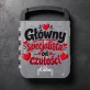 Zestaw Narzędzi Na Walentynki Prezent Na Rocznicę Dla Mężczyzny: Główny Specjalista Od Zestaw Narzędzi Na Walentynki Prezent Na Rocznicę Dla Mężczyzny: Główny Specjalista Od