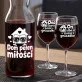 Zestaw Do Wina Na Nowy Dom Prezent Dla Pary: Uroczy Domowy Klimat Zestaw Do Wina Na Nowy Dom Prezent Dla Pary: Uroczy Domowy Klimat