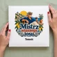 Album Na Zdjęcia Tradycyjny Na 90 Urodziny Prezent Dla 90 Latka Mężczyzny: Mistrz Własnego Losu Album Na Zdjęcia Tradycyjny Na 90 Urodziny Prezent Dla 90 Latka Mężczyzny: Mistrz Własnego Losu