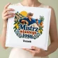 Album Na Zdjęcia Tradycyjny Na 90 Urodziny Prezent Dla 90 Latka Mężczyzny: Mistrz Własnego Losu Album Na Zdjęcia Tradycyjny Na 90 Urodziny Prezent Dla 90 Latka Mężczyzny: Mistrz Własnego Losu