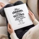 Album Na Zdjęcia Tradycyjny Dla Chłopaka Prezent Na Dzień Chłopaka Dla Mężczyzny: Minimalistyczny Humor