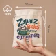 Zestaw Herbaciany Dla Studenta Prezent Dla Mężczyzny: Sesyjny Relaks Zestaw Herbaciany Dla Studenta Prezent Dla Mężczyzny: Sesyjny Relaks