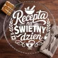 Patera Na Ciasto Dla Farmaceutki Prezent Dla Kobiety: Apteczny Humor Patera Na Ciasto Dla Farmaceutki Prezent Dla Kobiety: Apteczny Humor