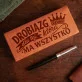 Pióro Wieczne Parker W Etui Dla Kobiety Która Ma Wszystko Prezent Dla Kobiety: Zabawny Drobiazg Pióro Wieczne Parker W Etui Dla Kobiety Która Ma Wszystko Prezent Dla Kobiety: Zabawny Drobiazg