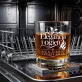 Szklanka Do Whisky Dla Kobiety Prezent Dla Kobiety: Elegancja I Ogień Szklanka Do Whisky Dla Kobiety Prezent Dla Kobiety: Elegancja I Ogień
