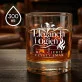 Szklanka Do Whisky Dla Kobiety Prezent Dla Kobiety: Elegancja I Ogień Szklanka Do Whisky Dla Kobiety Prezent Dla Kobiety: Elegancja I Ogień