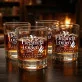 Szklanka Do Whisky Dla Kobiety Prezent Dla Kobiety: Elegancja I Ogień Szklanka Do Whisky Dla Kobiety Prezent Dla Kobiety: Elegancja I Ogień
