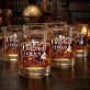 Szklanka Do Whisky Dla Kobiety Prezent Dla Kobiety: Elegancja I Ogień Szklanka Do Whisky Dla Kobiety Prezent Dla Kobiety: Elegancja I Ogień