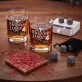 Zestaw Prezentowy Whisky Dla Kobiety Dla Kobiety: Elegancja I Ogień