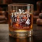 Zestaw Prezentowy Whisky Dla Kobiety Dla Kobiety: Elegancja I Ogień