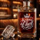 Karafka Do Whisky z Grawerem Dla Kobiety Prezent: Subtelna Kobieca Elegancja Karafka Do Whisky z Grawerem Dla Kobiety Prezent: Subtelna Kobieca Elegancja