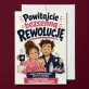 Kartka z Życzeniami Dla Przyszłych Rodziców Dla Pary: Bezsenny Humor