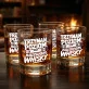Szklanka Do Whisky Dla Budowlańca Prezent Dla Mężczyzny: Trzymam Poziom, Nalewam Whisky Szklanka Do Whisky Dla Budowlańca Prezent Dla Mężczyzny: Trzymam Poziom, Nalewam Whisky