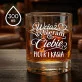 Szklanki Do Whisky z Grawerem Na 20 Rocznicę Ślubu Prezent Dla Pary: Wciąż Wybieram Ciebie Szklanki Do Whisky z Grawerem Na 20 Rocznicę Ślubu Prezent Dla Pary: Wciąż Wybieram Ciebie